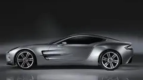 克雷塔罗连胜势头强劲，蒂华纳客场防线能否抵挡挑战？