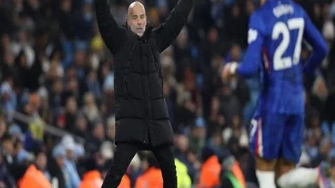 浴火重生，逆境归来！十年磨砺终登巅峰，今朝MVP第十，助力战队再创辉煌！