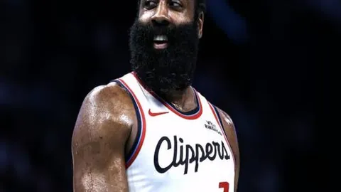 江苏男篮再战CBA，于德豪今晚有望重返赛场