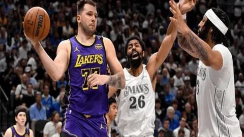 2022年公安部强势打击网络违法，成功破获超6万起涉黄赌球案件