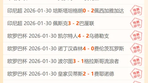 曼城领先榜首仅2分，能否再现近三季12连胜辉煌？