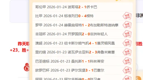 宁忠岩和刘梦婷将携手担任哈尔滨亚冬会中国代表团旗手。