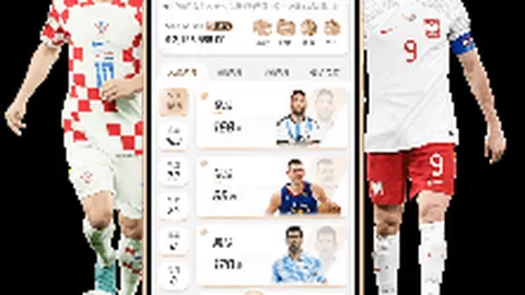 杜克三少其中两人签下CBA亿元大合同，昔日麦迪接班人25岁遭遇失业困境