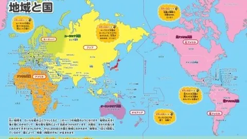 东契奇迎战旧主 雷迪克态度淡然