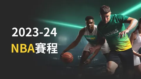 29岁球员半年蜕变重生，回归曼联后火力全开：19场激战进9球获高度赞誉