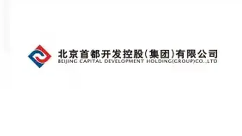 马竞西蒙尼时代首遇2-0领先反败为胜困境