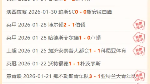 布赖顿挑战伯恩茅斯：赛事前瞻与比分猜想，布莱顿连胜态势明显，伯恩茅斯近期火力全开