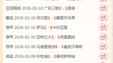 罗伯逊反思英联杯败北：倾力拼搏，誓以更佳状态再战沙场