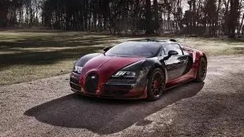 巴西世预赛南美区10轮战秘鲁2-0完胜，里贝罗破纪录内马尔送助攻