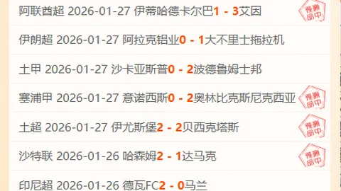 烏度卡：伊森全场火力全开，攻防两端压力山大