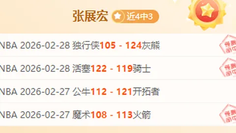 亞冠賽季波瀾起伏，外援政策調整引注目