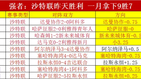 京沪巅峰对决火热进行 泰山争首胜 海港力拼零封_赛事前瞻_鹏城报道_玉昆关注