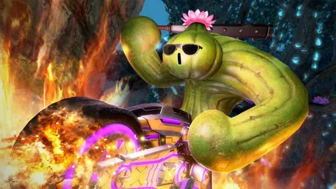 大乐透期号专家推荐：波鸿主场挑战质合分析精选十码