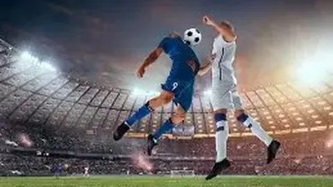 上海申花亚冠赛遭光州队击败