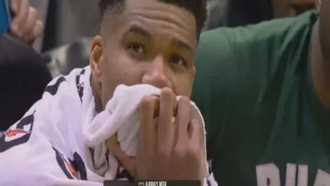 昨2场胜局解析：Euro博洛尼亚主场战游击队推荐