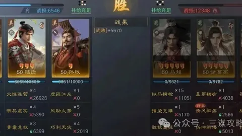 NBA首人被解约，灰熊风波震撼篮坛！