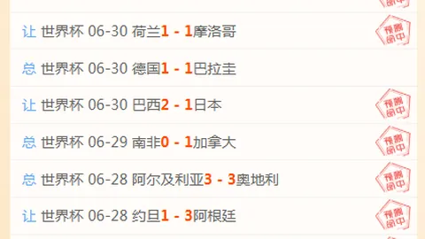 金年会 191632 96