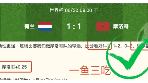 金年会 191529 0