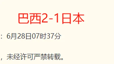 金年会 ，金年会官网，191530 4