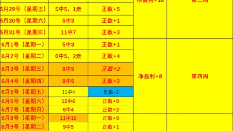 金年会 ，金年会服务，193825 9
