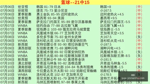 金年会 202233 9