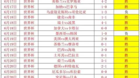 金年会 211138 90
