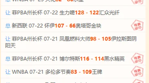 穆里尼奥为阿诺德量身打造战术革新，战局转换中他是关键中场枢纽