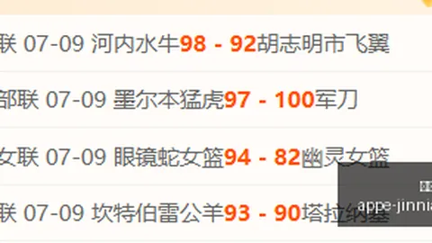 金年会 215049 5