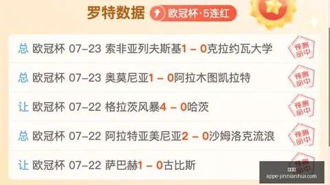 金年会金年会官网数据冲到215049引发关注
